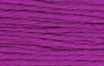 SR0806