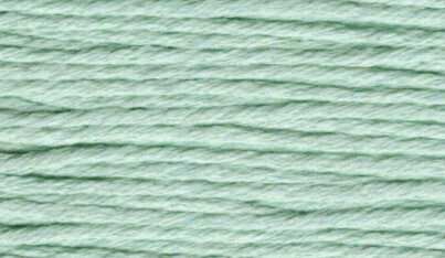 Rainbow Gallery Splendor - Lite Sea Green S830