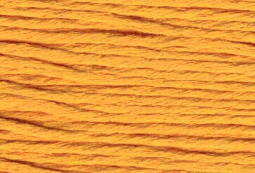 SR0877