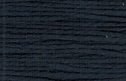 SR0888