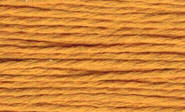 SR0909