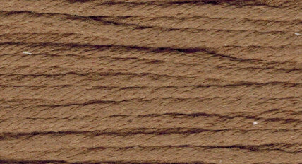 Rainbow Gallery Splendor - Dark Beige S928