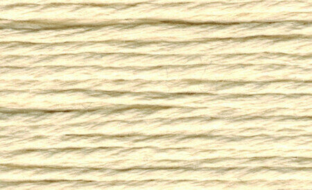 SR0961