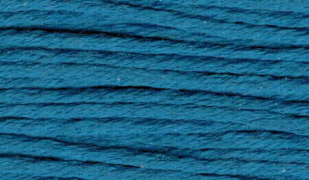SR0966
