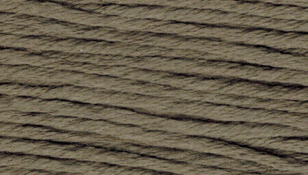 Rainbow Gallery Splendor - Dark Taupe Gray S967