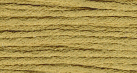 SR0984