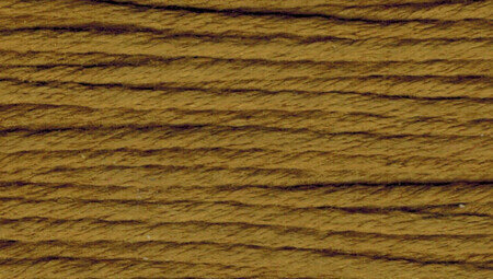 SR0986