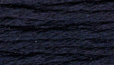 SR1073