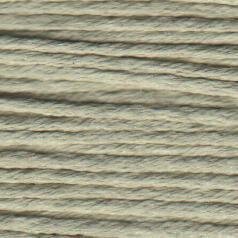 Rainbow Gallery Splendor - Very Dark Beige - S1123