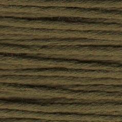 Rainbow Gallery Splendor - Very Dark Olive - S1124