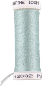SSS-2002