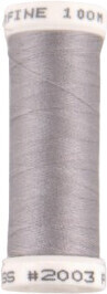 SSS-2003