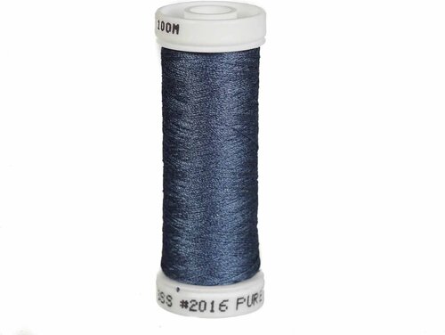 SSS-2016