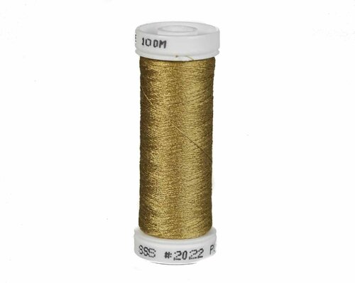 SSS-2022