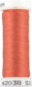 SSS-2038