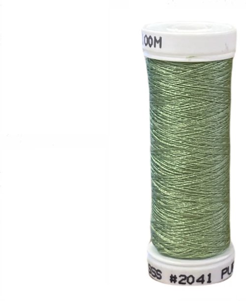 SSS-2041