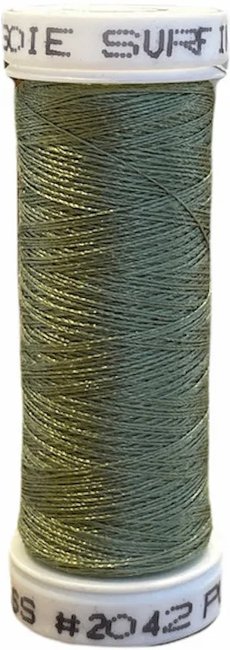 SSS-2042