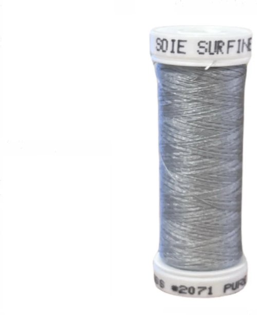 SSS-2071