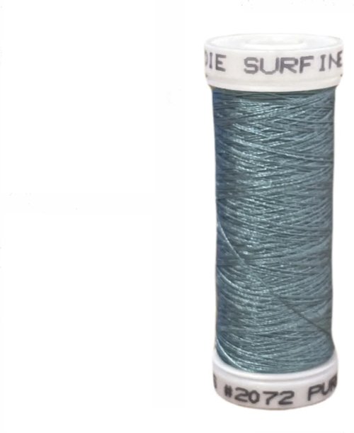 SSS-2072