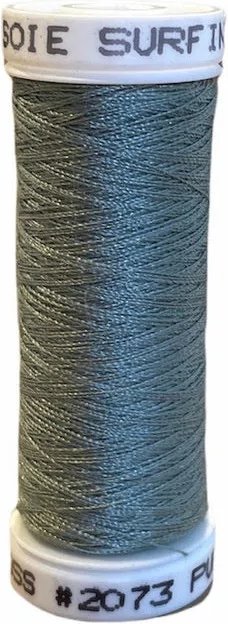 SSS-2073