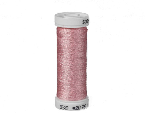 SSS-2076