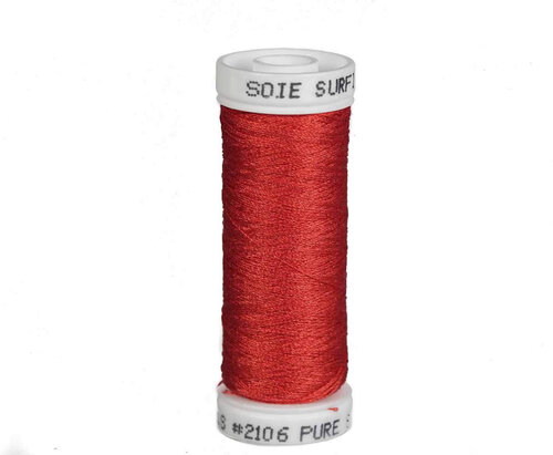 SSS-2106