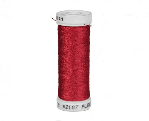 SSS-2107
