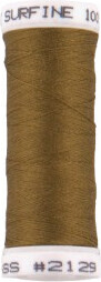 SSS-2129