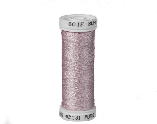 SSS-2131