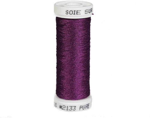 SSS-2133