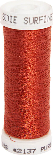SSS-2137