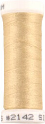 SSS-2142