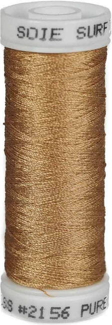 SSS-2156
