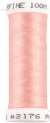 SSS-2176