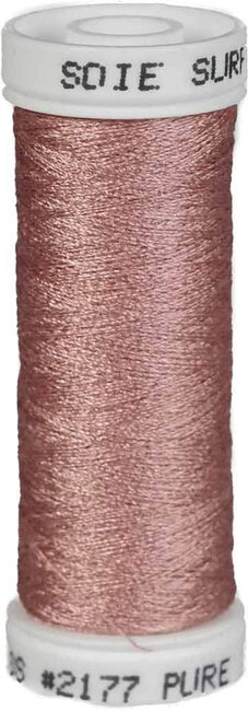 SSS-2177