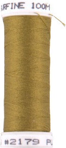 SSS-2179