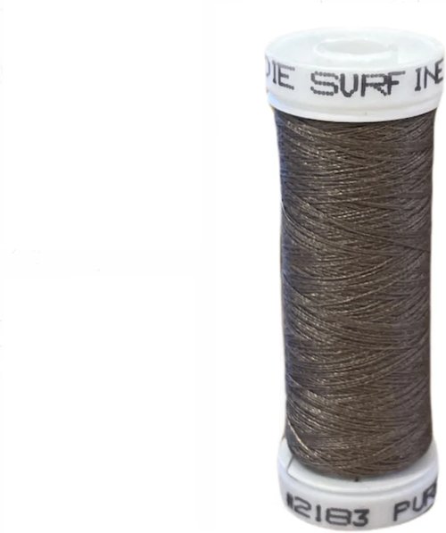 SSS-2183