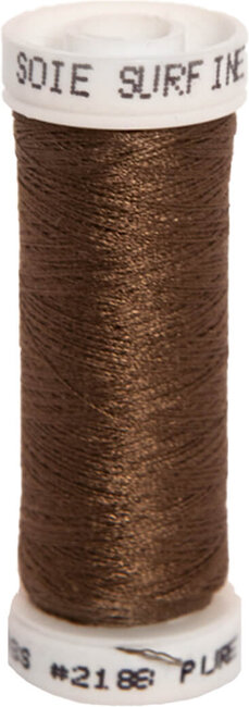 SSS-2188