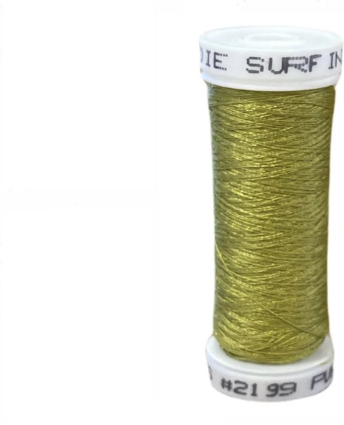 SSS-2199