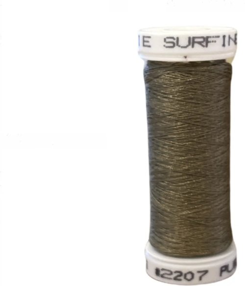 SSS-2207