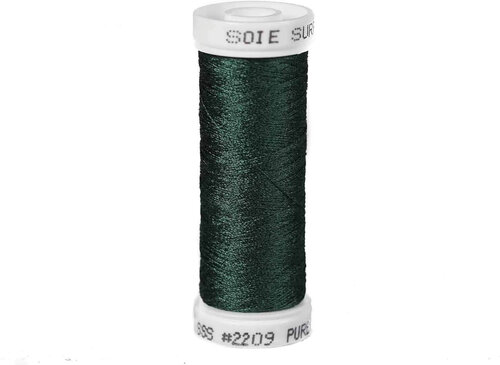 SSS-2209