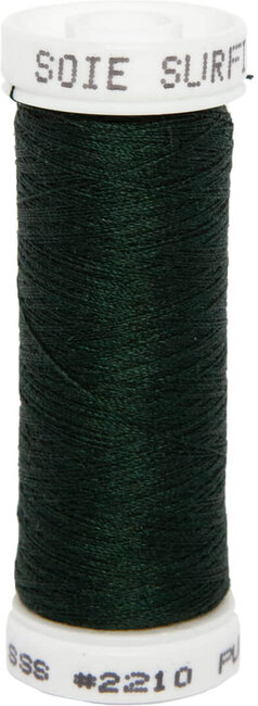 SSS-2210