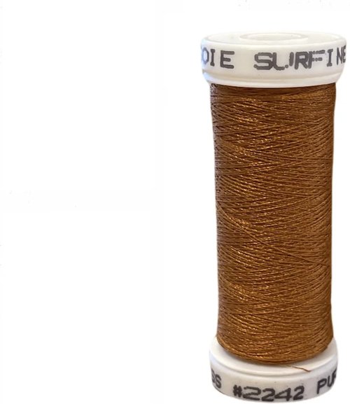 SSS-2242