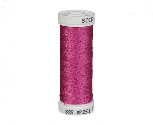 SSS-2251