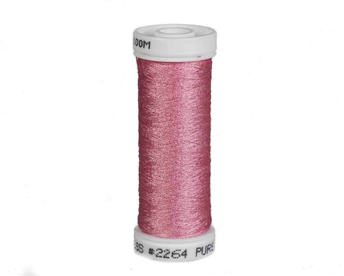 SSS-2264