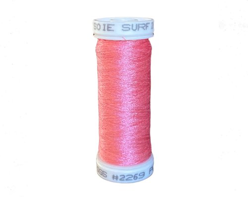 SSS-2269