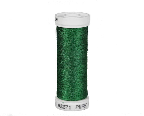 SSS-2271