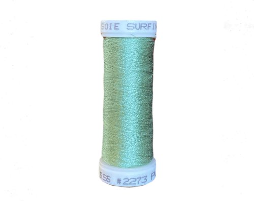 SSS-2273