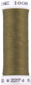 SSS-2274