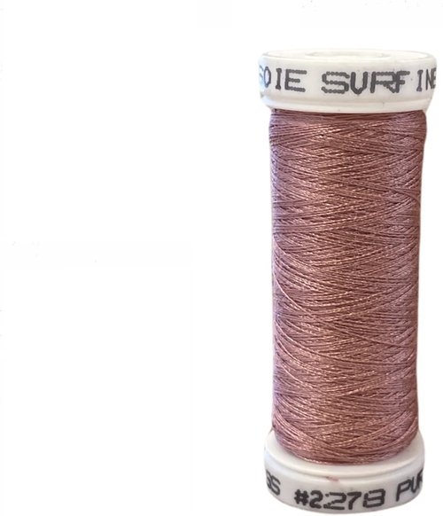 SSS-2278